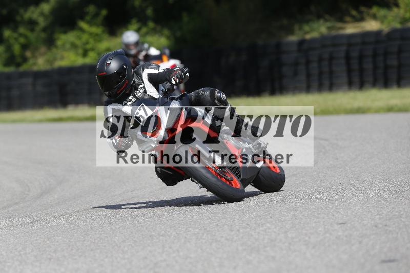 /22 06.06.2025 DISCOVER the BIKE ADR/Race 3 rot/67